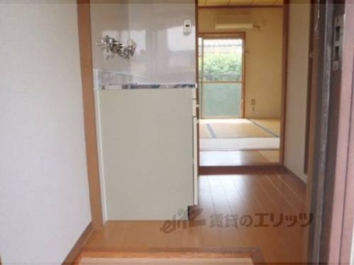 ハイツ山吹106のその他画像