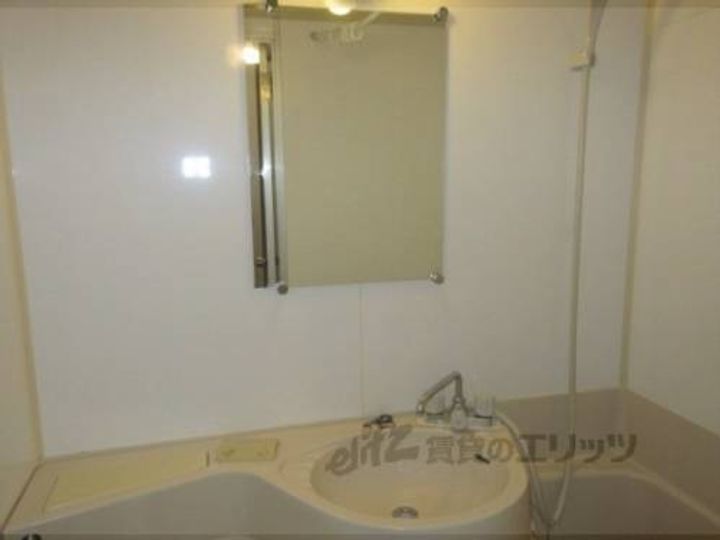 ハイツ山吹208のその他画像