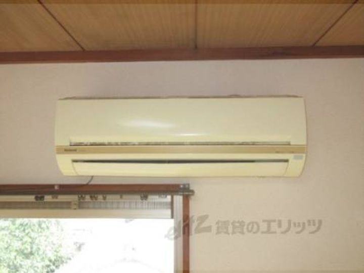 ハイツ山吹208のその他画像