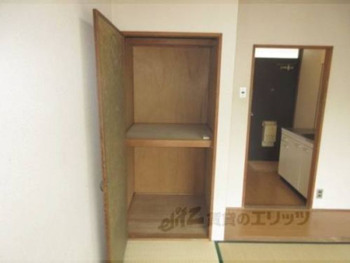 ハイツ山吹208のその他画像