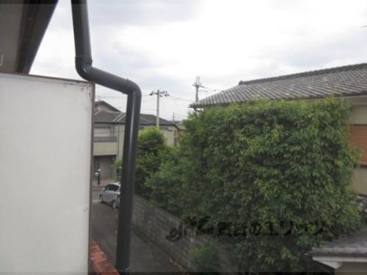 ハイツ山吹208のその他画像