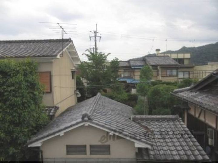 ハイツ山吹208のその他画像