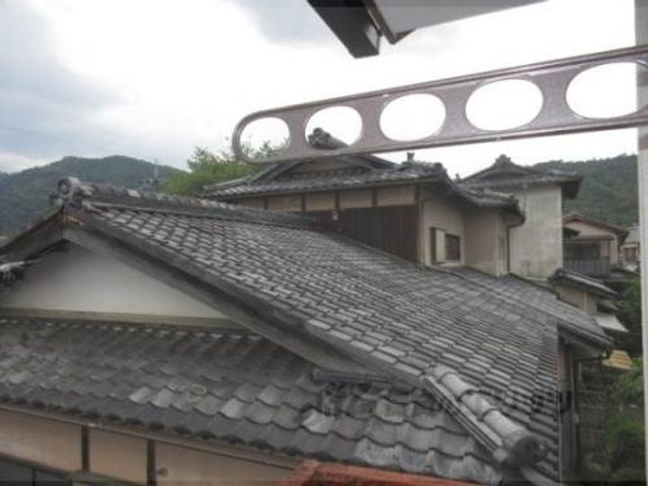 ハイツ山吹208のその他画像