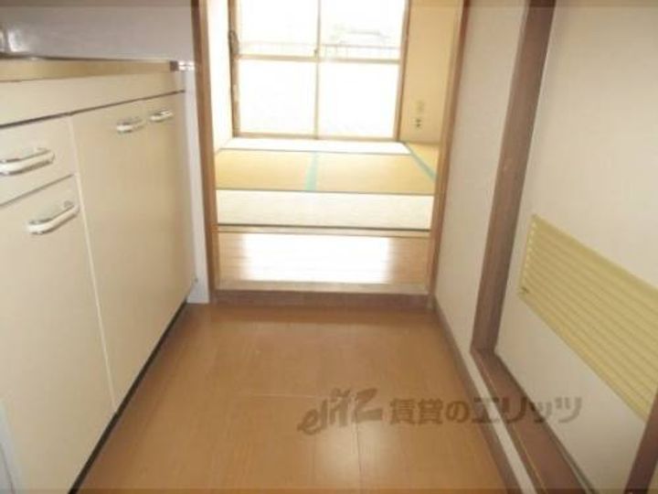 ハイツ山吹208のその他画像