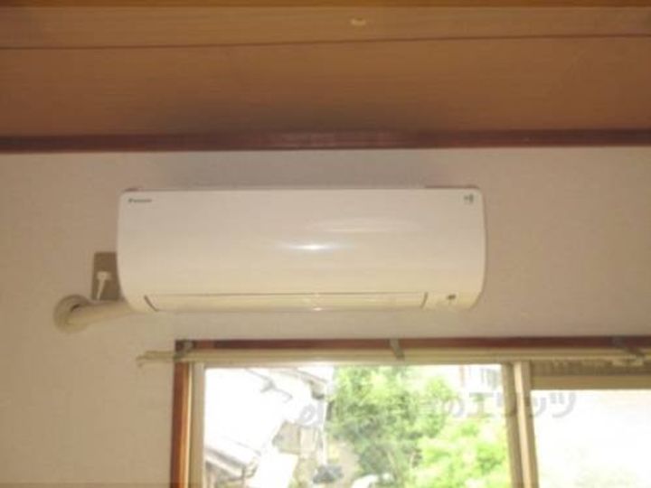 ハイツ山吹209のその他画像