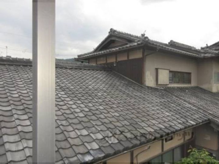 ハイツ山吹209のその他画像