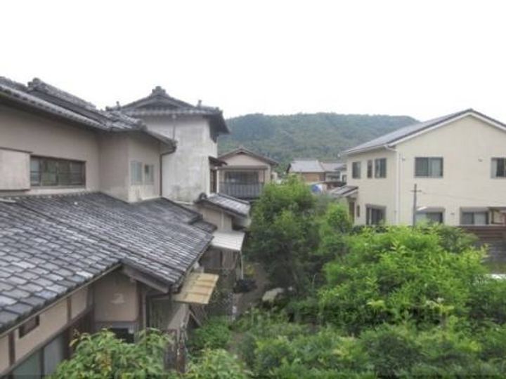 ハイツ山吹209のその他画像