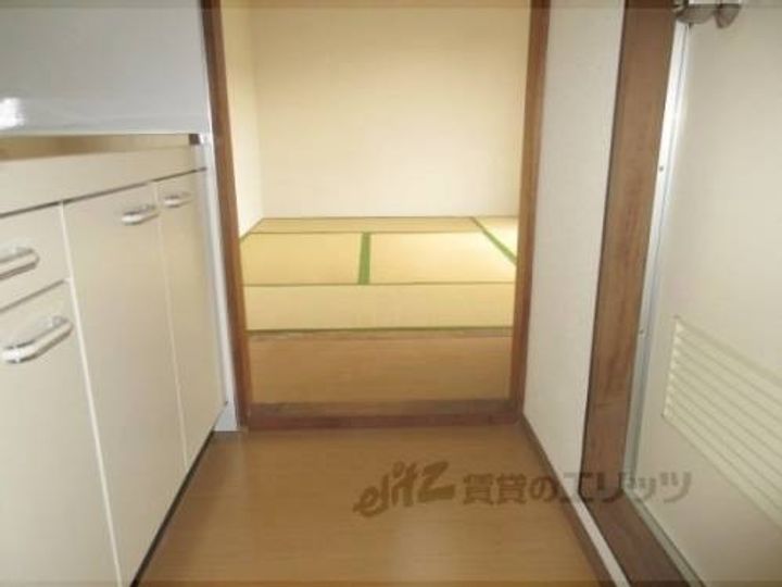 ハイツ山吹209のその他画像