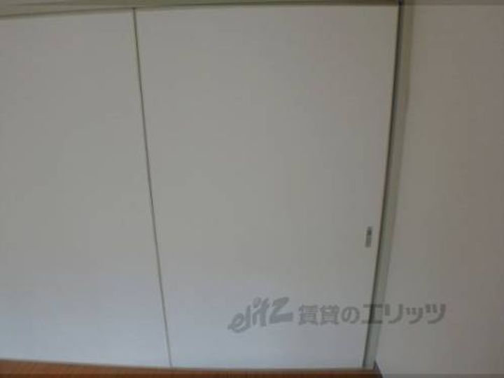 観タワーハウス4Dのその他画像