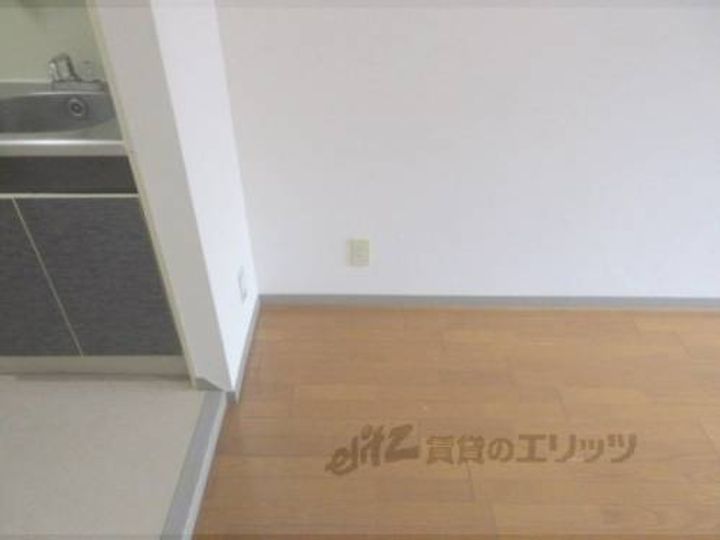 シェルブリュー太秦201のその他画像