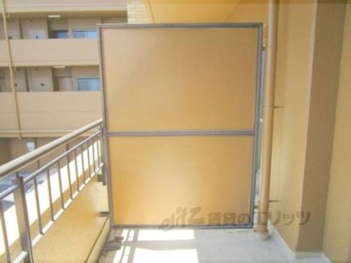 イヌイ星の子ハイツ405のその他画像