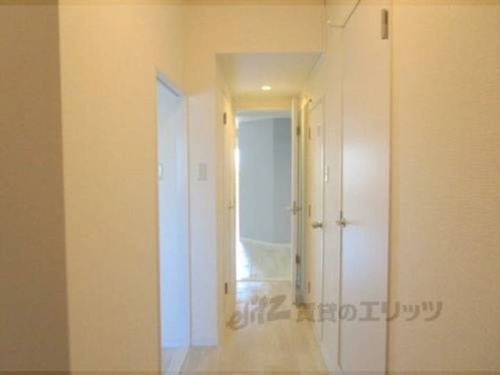 イヌイ星の子ハイツ405のその他画像