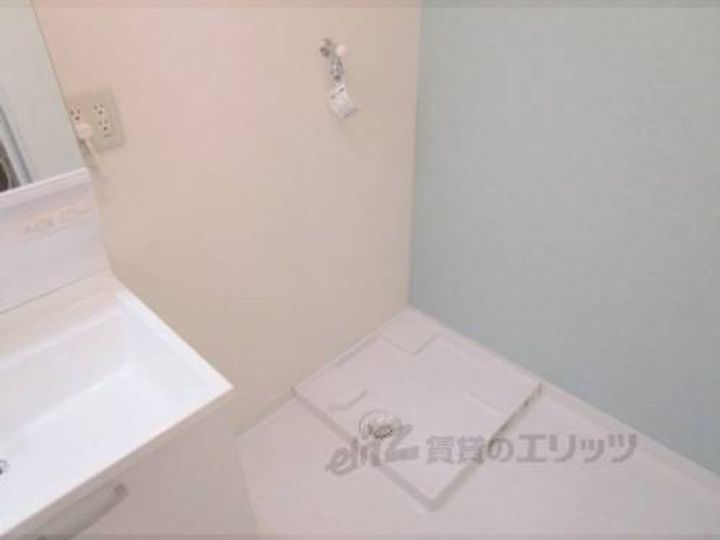 イヌイ星の子ハイツ505のその他画像