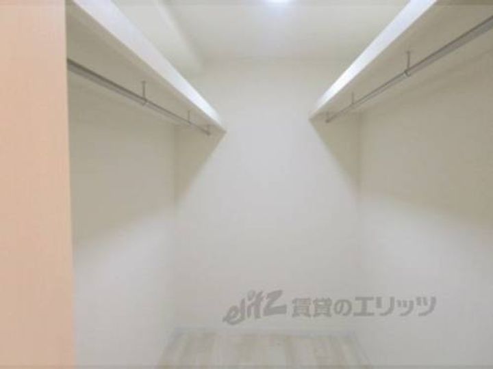 イヌイ星の子ハイツ505のその他画像