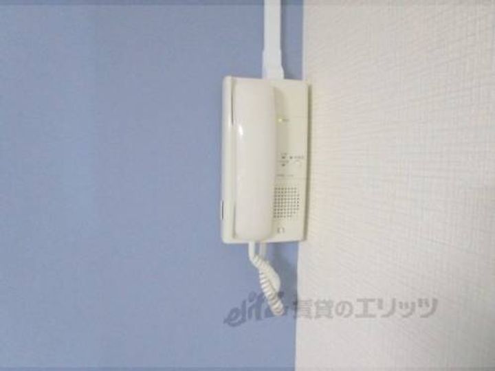 イヌイ星の子ハイツ505のその他画像