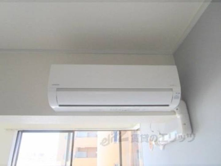 イヌイ星の子ハイツ505のその他画像