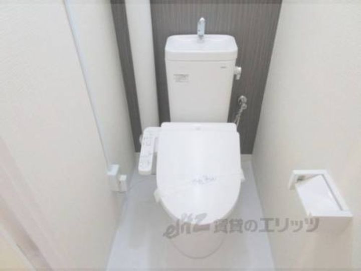 イヌイ星の子ハイツ505のその他画像