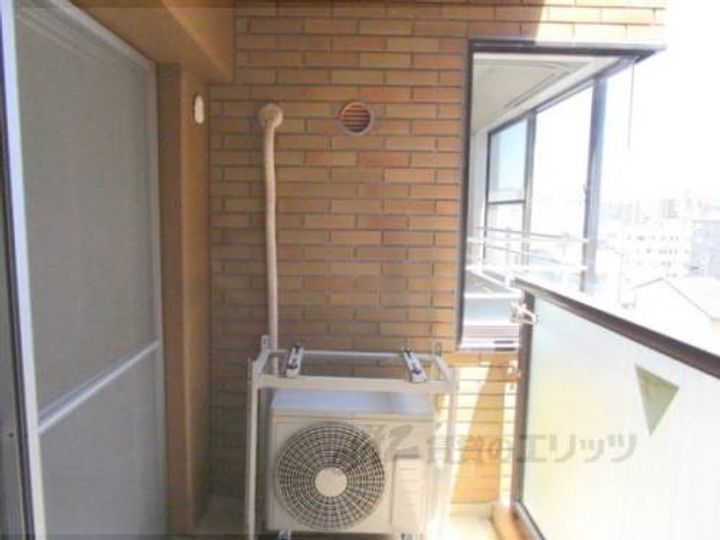 イヌイ星の子ハイツ505のその他画像