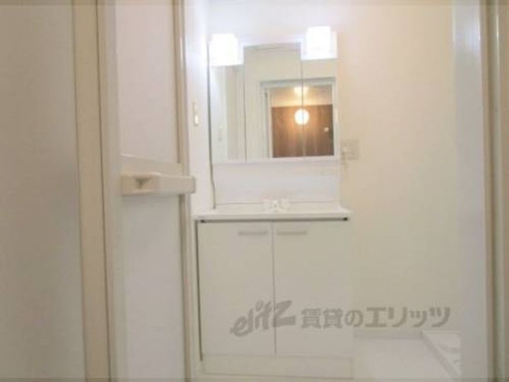 イヌイ星の子ハイツ505のその他画像