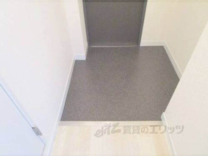 イヌイ星の子ハイツ505のその他画像