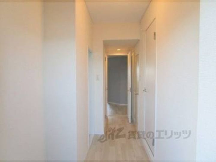 イヌイ星の子ハイツ505のその他画像