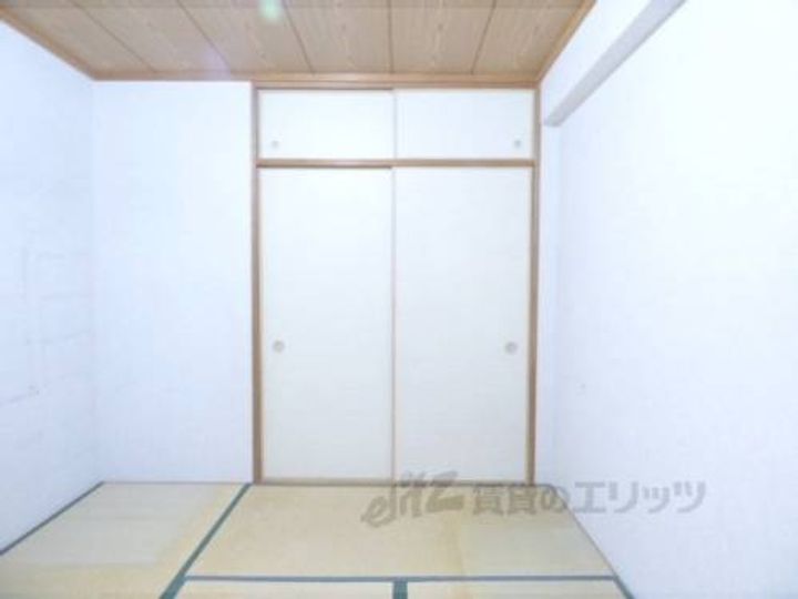 メゾン・ド・リッツ208のその他画像