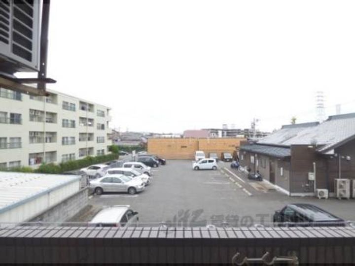 メゾン・ド・リッツ208のその他画像