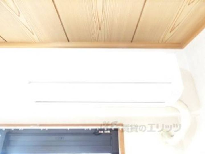 メゾン・ド・リッツ208のその他画像