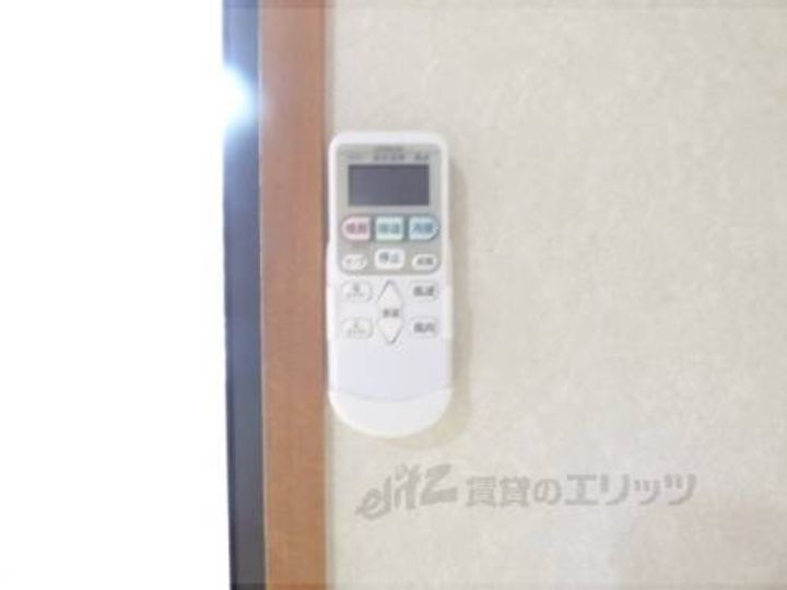 メゾン・ド・リッツ208のその他画像