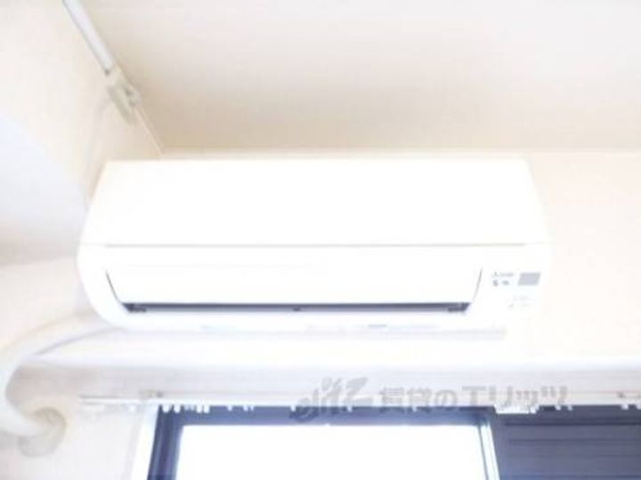 メゾン・ド・リッツ208のその他画像