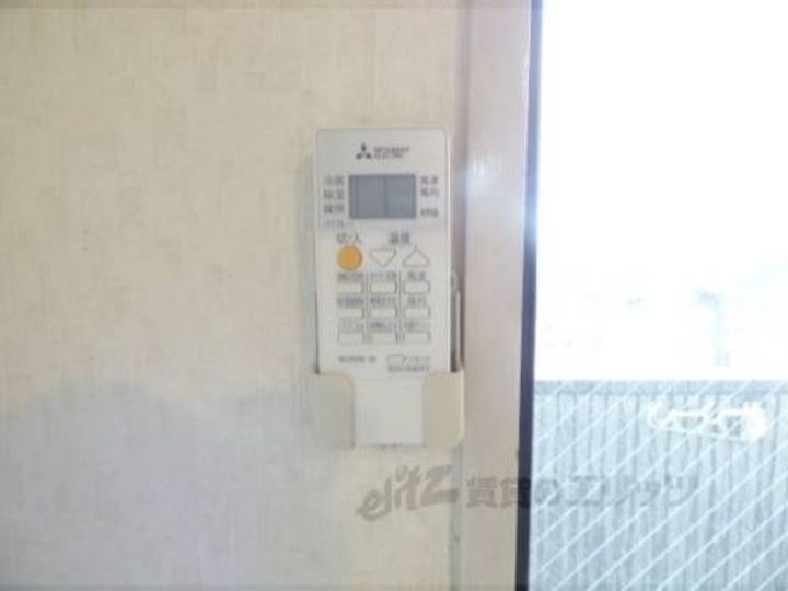 メゾン・ド・リッツ208のその他画像