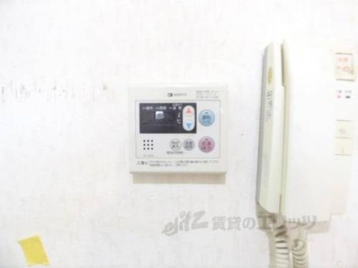 メゾン・ド・リッツ208のその他画像