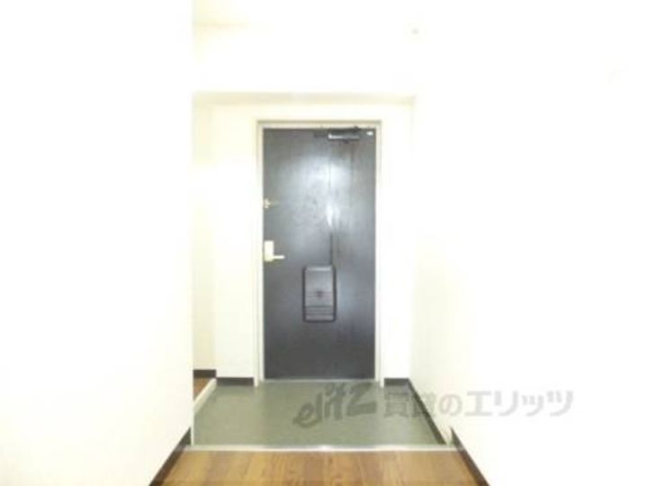 メゾン・ド・リッツ208のその他画像