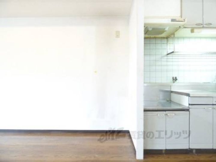 メゾン・ド・リッツ208のその他画像