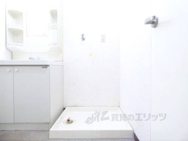 メゾン・ド・リッツ208のその他画像