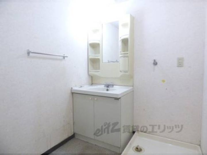 メゾン・ド・リッツ208のその他画像