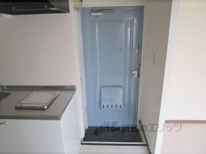 フレグランス喜多仁志302のその他画像