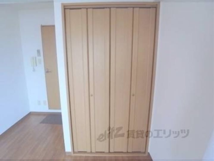 エクセレント御所西802のその他画像