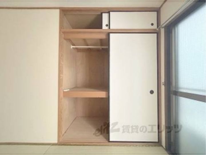 柳風館303のその他画像