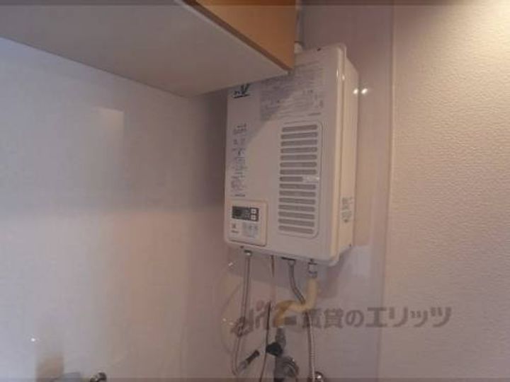 第26長栄センチュリーハイツのその他画像