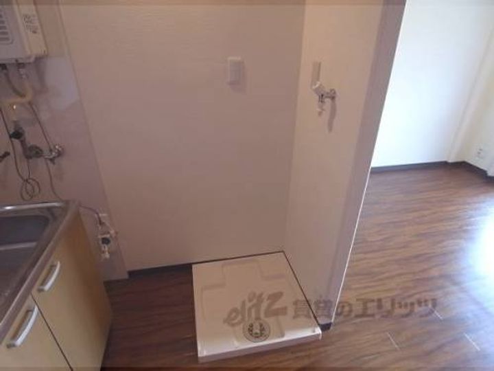 第26長栄センチュリーハイツのその他画像
