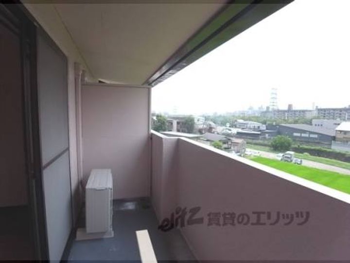 第26長栄センチュリーハイツのその他画像