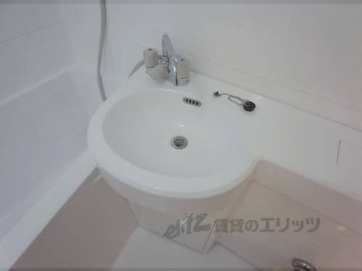第26長栄センチュリーハイツのその他画像
