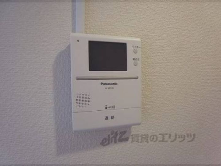 第26長栄センチュリーハイツのその他画像