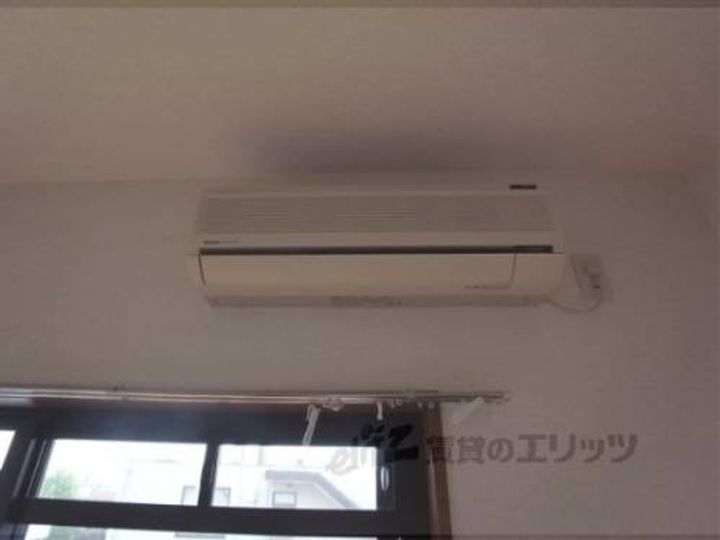 ミレニアム加納202のその他画像