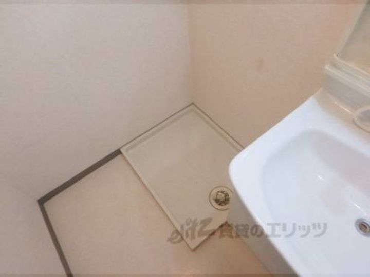 ミレニアム加納303のその他画像