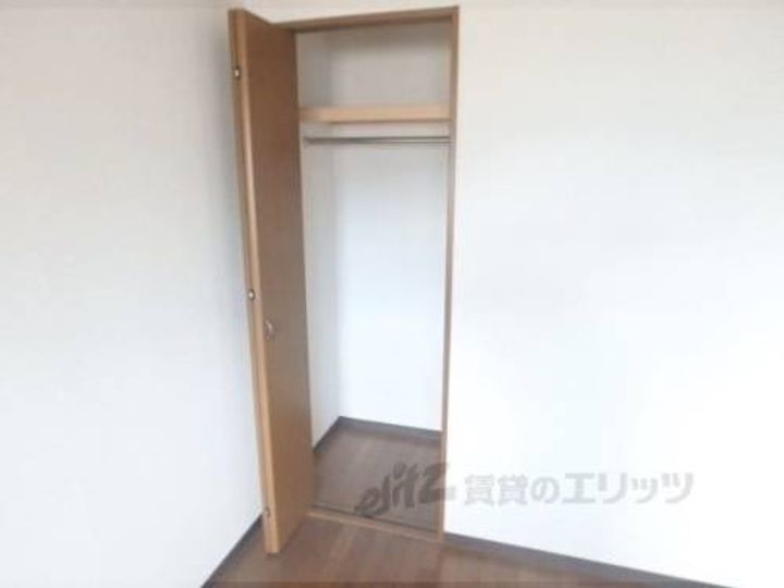 ミレニアム加納303のその他画像