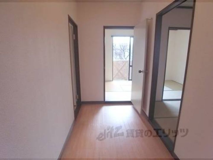 サニーコート勧のその他画像