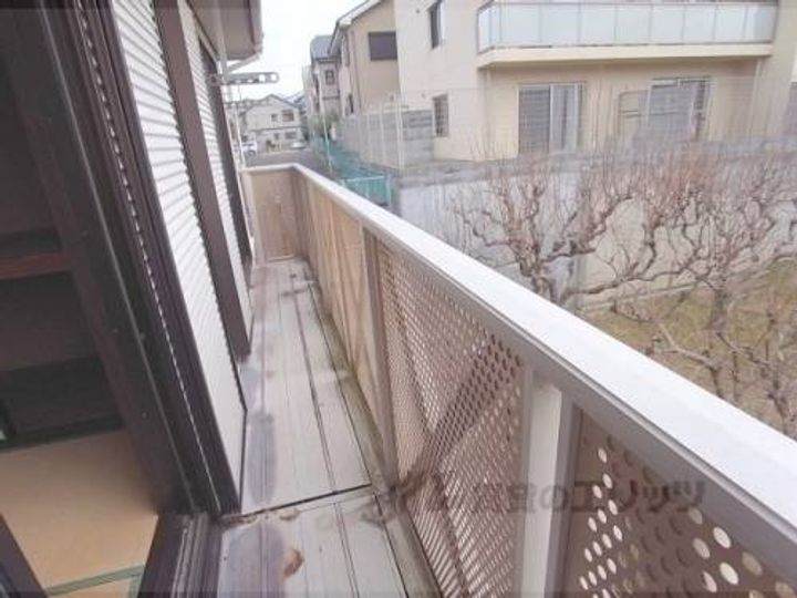 サニーコート勧のその他画像