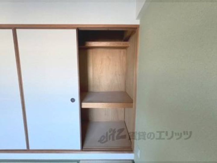 宇治プラザ407のその他画像
